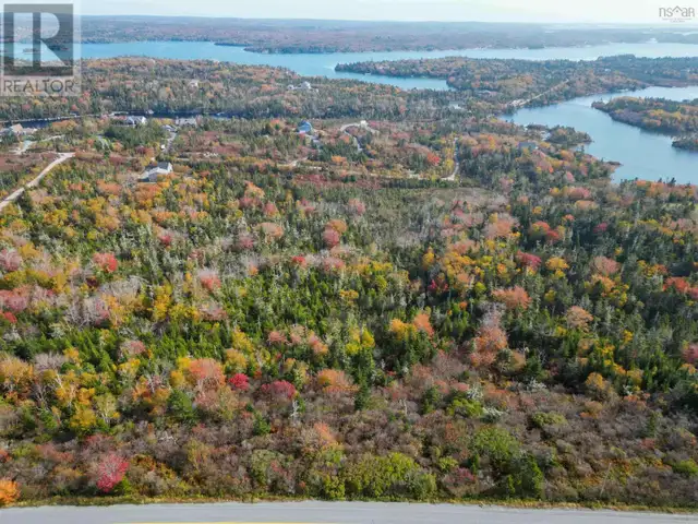 Lot 6 Prospect Bay Road Prospect Bay, Nova Scotia in Land for Sale in City of Halifax - Image 6