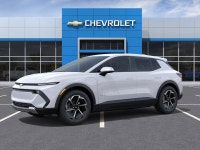 Engine: Electric L/100Km City: 2.0 L/100Km Hwy: 2.4 Safety Equipment Rear Seat Reminder Door locks,... (image 1)