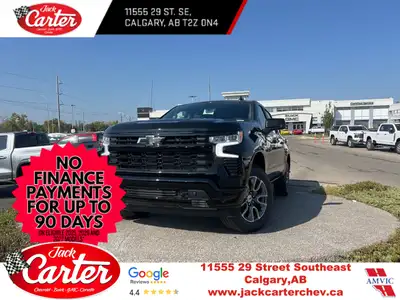 We don't just sell cars, we provide a complete car buying experience. A large selection of inventory...