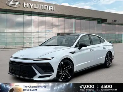 The advertised vehicle price is based on a promotional finance offer. Customers who purchase the veh...
