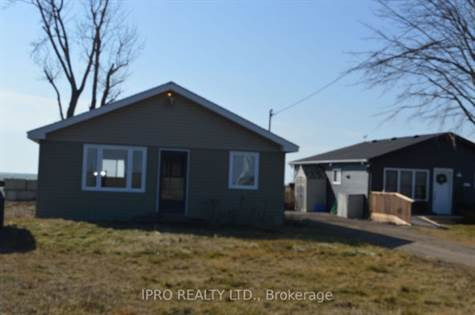 18212 Erie Shore Dr in Houses for Sale in Chatham-Kent - Image 4