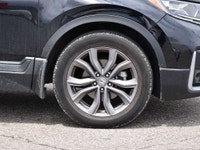 NO HIDDEN FEES, APPLE CAR PLAY, ANDROID AUTO, **ALL CREDITS WELCOME, GOOD CREDIT, BAD CREDIT, NEW CR... (image 4)