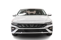 Moderne, Économique et Bien Équipée Découvrez le style et l’innovation avec cette Hyundai Elantra Pr... (image 1)