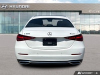 Previous Daily Rental. The advertised vehicle price is based on a promotional finance offer. Custome... (image 3)