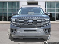 Navigation, Power Liftgate, Adaptive Cruise Control, Lane Keep Assist, Collision Mitigation, 360 Cam... (image 1)