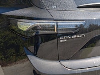3 YEARS SIRIUSXM,ENGINE 2.0L TURBO 4-CYLINDER SIDI (228 hp [170 kW] @ 5000 rpm 258 lb-ft of torque [... (image 9)