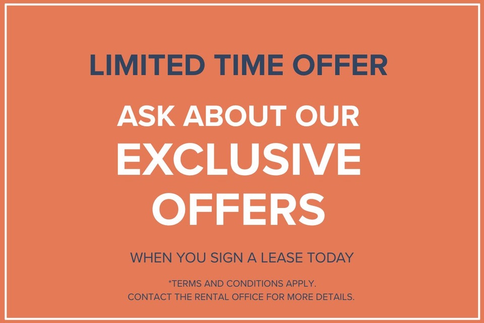 Redwood Manor - 1 Bedroom available at 101 Royal Avenue, New Wes 2
