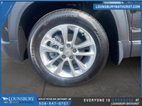 Lounsbury Bathurst takes all trades. We also offer delivery throughout the Maritimes, Newfoundland,... (image 6)