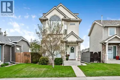 Beautifully updated home located in the highly sought-after community of McKenzie Lake. Offering ove...