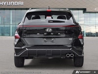 *Why choose 401 Dixie Hyundai for your next Hyundai?* Forget the trip to multiple Hyundai stores in... (image 4)