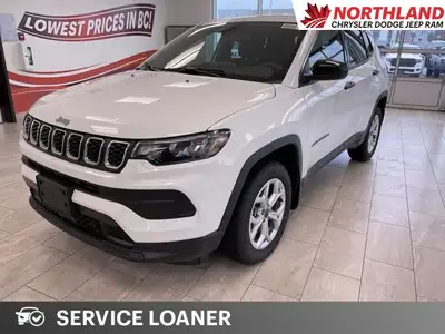 2.0 L I4 Gas Engine. Four wheel drive. 8-Speed Automatic Transmission. 5 Passenger. Forward collisio...