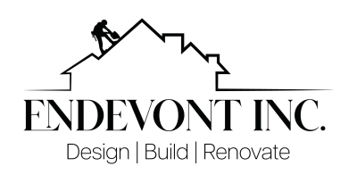 Now Hiring: Experienced Carpenter, View more