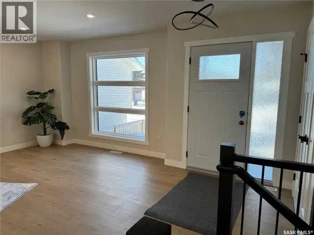 1134 9th STREET Humboldt, Saskatchewan in Houses for Sale in Saskatoon - Image 22