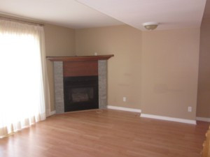 HINTONBURG 3 Bedroom  2 bath Townhome in Long Term Rentals in Ottawa - Image 3