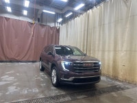 Low Mileage, Bose Premium Audio, Wireless Charging, Heated Seats, Heated Steering Wheel, Power Liftg... (image 6)