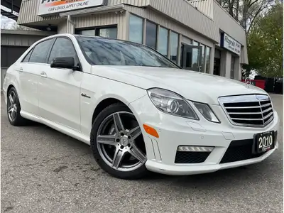 Vehicle Highlights: - Accident free - Carbon fiber interior - Highly optioned Very rare and desirabl...