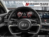 We offer a full array of accessories for all vehicles, including these highly popular options: * 3M... (image 9)