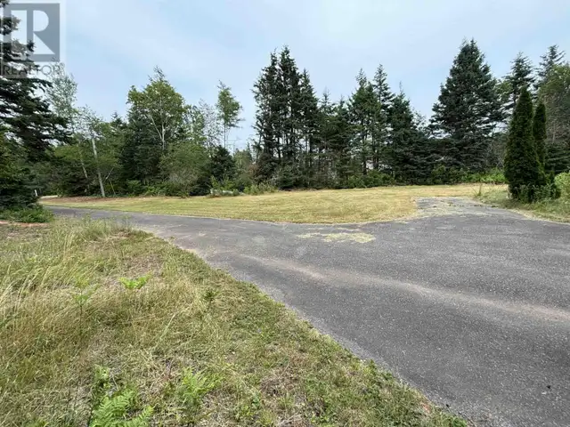150 FORTUNE WHARF Road Fortune Bridge, Prince Edward Island62854408434689121