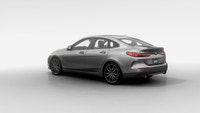 La toute nouvelle* BMW 228i xDrive 2024* laisse les conventions derrière. La Série 2 combine une app... (image 1)