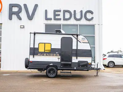 Thank you for considering this vehicle. For detailed information, please contact the dealer. 2027 Av...