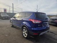 TIGER AUTO SALES LTD - Quality Pre-Owned Car Dealership - Located at 2275 Dundas St., London, Ontari... (image 2)