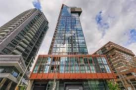 32 Davenport Rd in Condos for Sale in City of Toronto