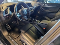 2021 BMW 228i xDrive Gran Coupe M Sport Low Kilometres | No Accidents | Shadowline Package | Brand N... (image 8)