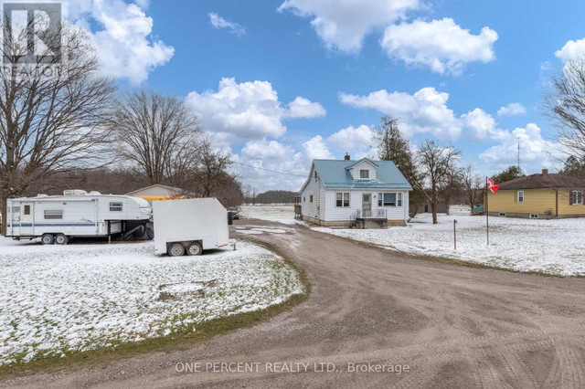 2708 COCKSHUTT RD Norfolk, Ontario in Houses for Sale in Norfolk County - Image 4