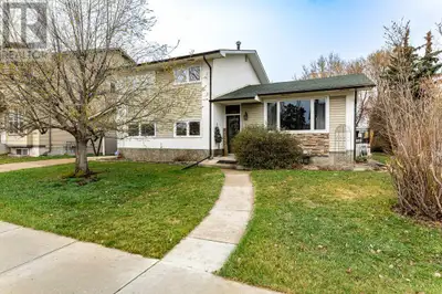 Welcome to this spacious and well-maintained 4-bedroom, 2-bathroom home, perfectly located in the hi...