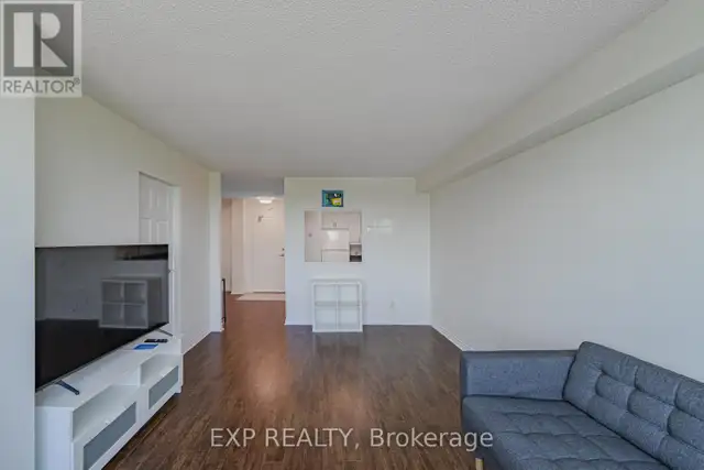 1111 - 555 BRITTANY DRIVE Ottawa, Ontario in Condos for Sale in Ottawa - Image 15