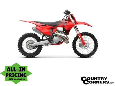 Save $2000 + 4.99% / 48 months OAC* All-In Sale Price - $11,698 + HST & Licensing ($12,599 MSRP - $2...