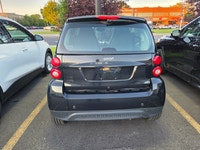 ... Engine: Moteur à 3 cylindres 1.0L/61CI L/100Km City: 5.9 L/100Km Hwy: 4.8 Safety Equipment Assis... (image 2)