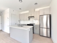 Apartment for rent-logement locatif 4 1/2, 4.5, 2cc 2 chambres/bedrooms-Ahuntsic-Cartierville-Montre... (image 1)