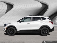 Come visit our London Kia team, you can find us at 1135 Wharncliffe Rd S, London, ON N6L 1J9, or cal... (image 2)