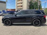 Vehicle Highlights: - Accident free - Highly optioned - Winter tire pkg Included Here comes a very r... (image 3)