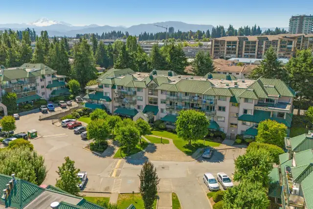 310 2958 TRETHEWEY STREET Abbotsford, British Columbia in Condos for Sale in Abbotsford - Image 33