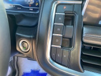 Experience commanding capability and refined comfort with the 2023 Chevrolet Suburban Z71, designed... (image 8)