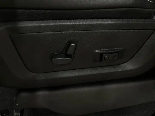 2025 Ram 2500 in Cars & Trucks in Strathcona County - Image 19
