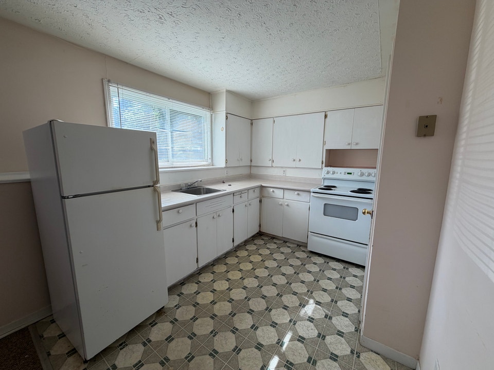Apartment for Rent 3