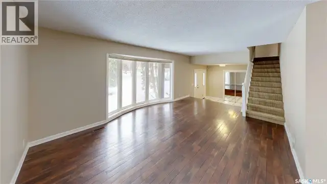 50 Lowry PLACE Regina, Saskatchewan in Houses for Sale in Regina - Image 4