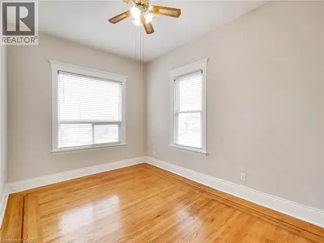 443 WENTWORTH Street N Hamilton, Ontario in Commercial & Office Space for Sale in Mississauga / Peel Region - Image 34