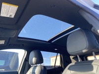 CLEAN CARFAX, Heated Front Seats, Heated Steering Wheel, Back up Camera, Engine Block Heater, Dual C... (image 4)