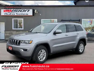 Looking for a reliable SUV that can handle both city streets and weekend adventures? Feast your eyes...