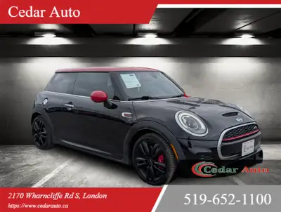 Great Service - Low Prices - Low Rates - Over 120 Vehicles to Choose From - No Hidden Fee's. STARTIN...