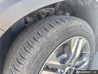 Check out this 2021 Kia Seltos EX before someone takes it home! *You Can't Beat the Price with These... (image 9)