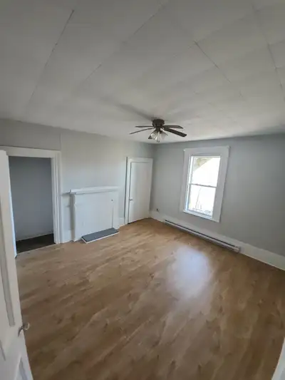 Stellarton 3 Bed Rental - Available March 15th 2026 For Rent in Stellarton NS - 3 Bed, 2 Bath Apartm...