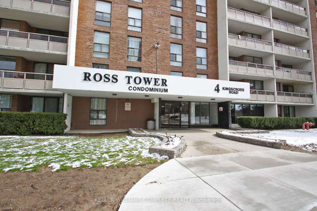 Look No Further! in Condos for Sale in Mississauga / Peel Region
