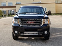 Welcome To Sherwood Park Chevrolet. The #1 Volume Chevrolet Dealer in Canada. Talk to our amazing sa... (image 2)