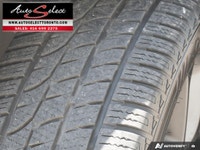 Auto select in Toronto will arrange all your financing needs even if you have good, new, or bad cred... (image 6)