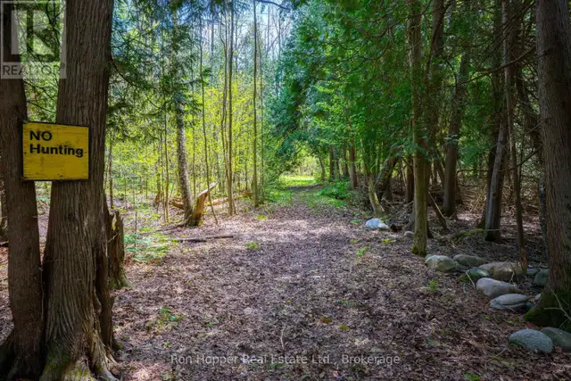 31 RICHARDSON ROAD Kincardine, Ontario in Houses for Sale in Owen Sound - Image 37